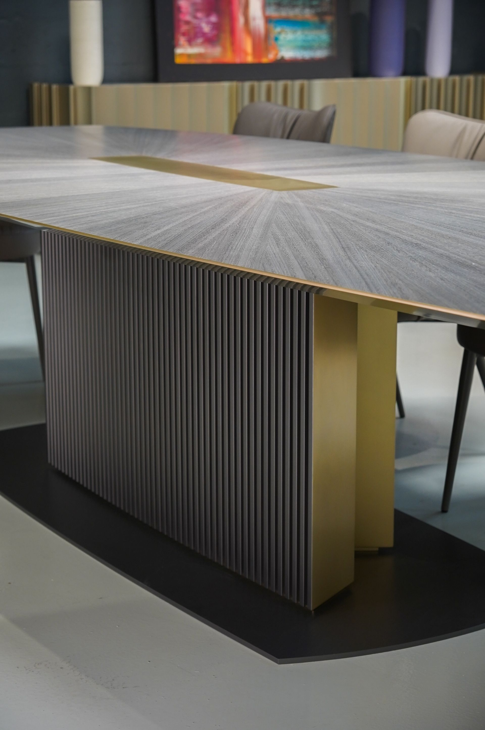Dining Tables