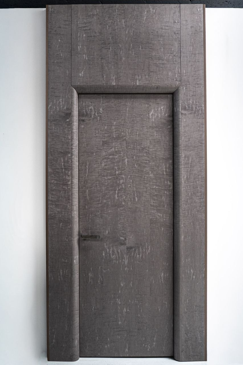 Signature Doors