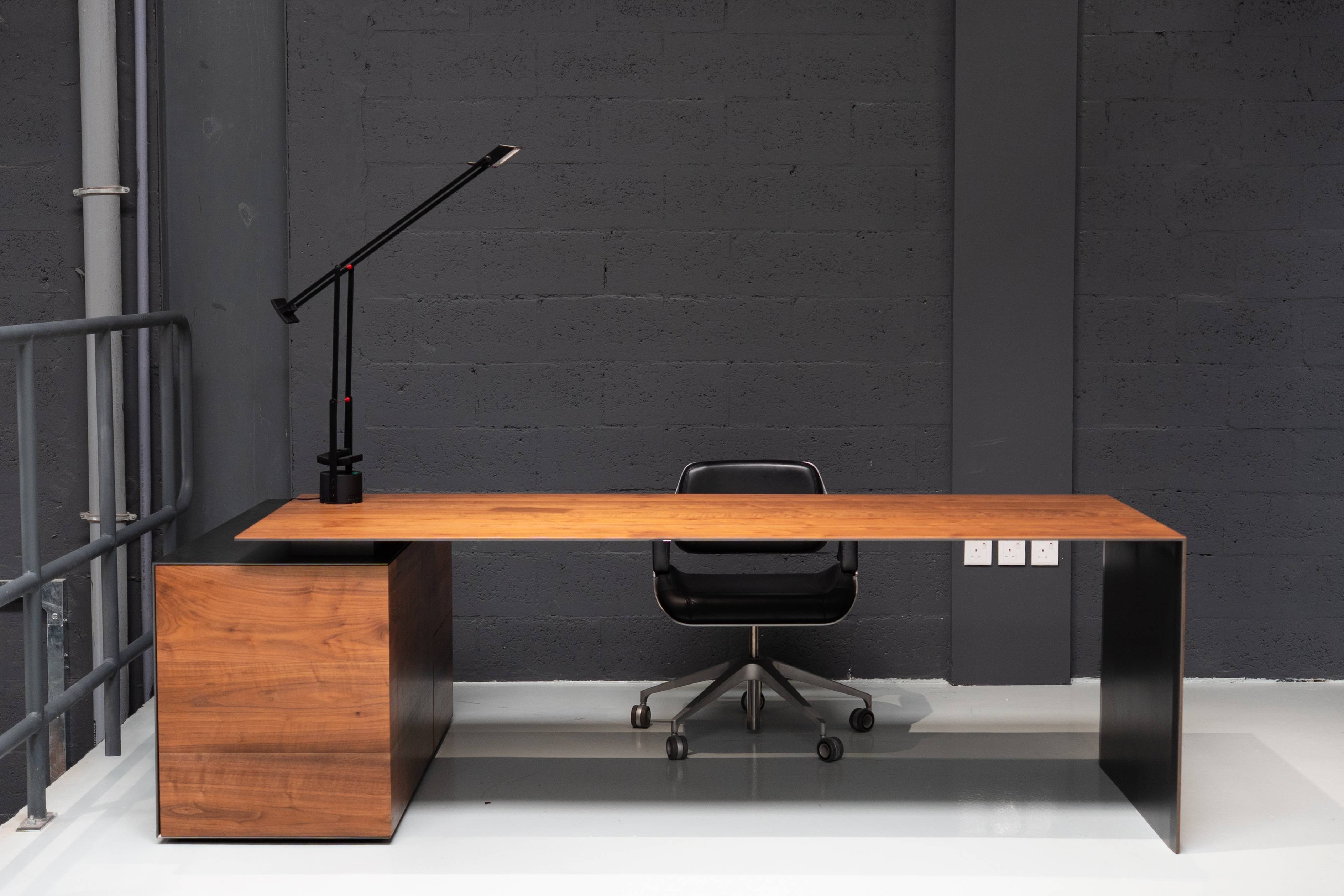 Executive Desks