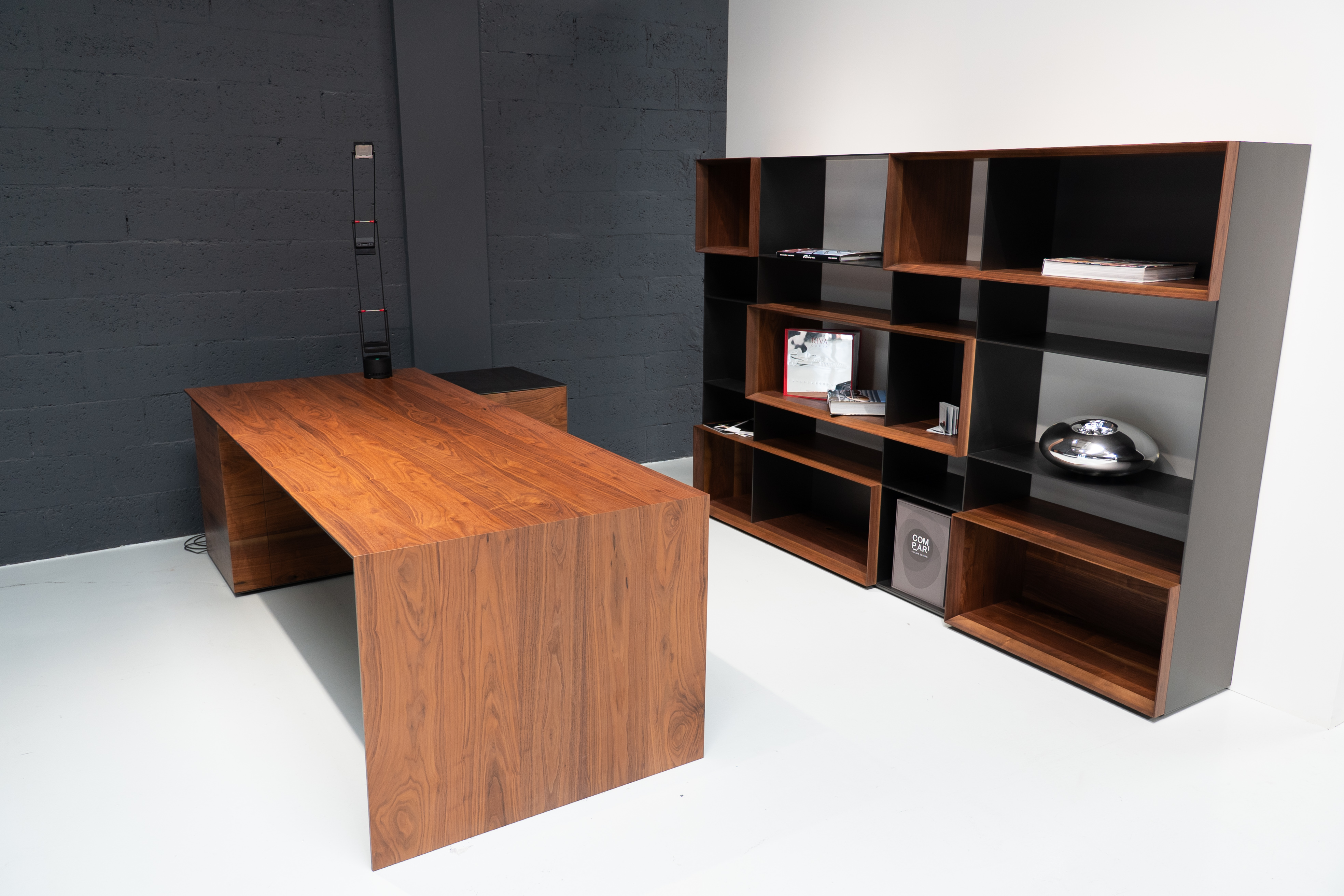 Executive Desks
